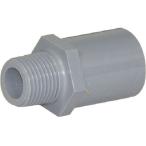 【お取り寄せ】クボタケミックス TS継手 バルブソケットTS-VS25 TSVS25 継手 パイプ 水道 空調配管用工具 作業用品 工具