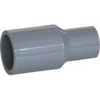 【お取り寄せ】クボタケミックス TS