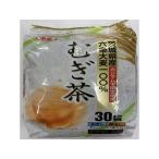 幸田商店 茨城県産六