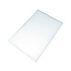[ ваш заказ ].. Prada n солнечный pra iHP40060 A3 соответствует WH HP40060-WH A3