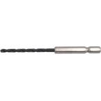 [ ваш заказ ]ISF шестиугольник ось правильный . дрель 3.0mm ( 1 шт. =1PK) 6EXD-3.0 сверление инструмент дрель порез . инструмент работа сопутствующие товары инструмент 