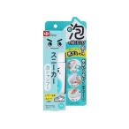 レック 激落ちくん スニーカー泡シャンプー 150mL