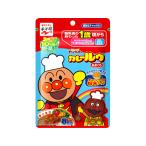 ... Anpanman карри ruu68g