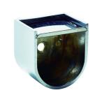 [ ваш заказ ] Fuji Tec da кальмар -тактный U type гнездо 32mm B-30151
