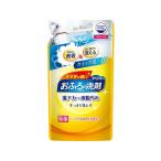 【お取り寄せ】第一石鹸 ファンスおふろの洗剤 オレンジミントの香 つめかえ用 浴室用洗剤 掃除用洗剤 洗剤 清掃