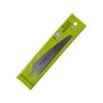 【お取り寄せ】石鋸工業 現場屋折込 竹引き用鋸 替刃 INK-0593 鋸 大工 土木作業 大工用品 工事用品 作業用品 工具