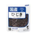 はごろもフーズ HomeCooking ひじき(国産) 65g 2402