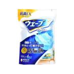  Uni очарование wave портативный стеклоочиститель общий брать . изменение сиденье голубой 4 листов замена сиденье портативный стеклоочиститель чистка чистка 