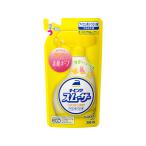 KAO キーピングスムーザーアイロン用シワとり剤 つめかえ用 350mL 漂白剤 衣料用洗剤 洗剤 清掃