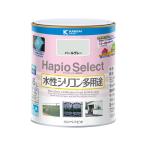 ペンキ、塗料