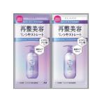 マンダム ルシードエル アールイー シャントリ トライアル リンスイン シャンプー リンス ヘアケア