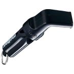 [ ваш заказ ]moru тонн волейбол свисток WVBK