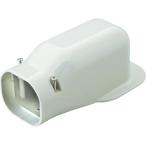 [ ваш заказ ].. электрик wall угол LDW-90-I кондиционер часть материал водоснабжение кондиционер трубы для инструмент работа сопутствующие товары инструмент 