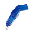 [ ваш заказ ]moru тонн волейбол свисток WVSKB