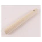 【お取り寄せ】五林木工所 木製すりこぎ棒 15cm 364074 製菓めん台 めん棒 のし板 製菓 厨房 キッチン