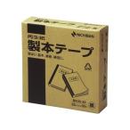 nichi van переплёт лента для бизнеса 1 шт входить чёрный 35mm×30m BK35-306 переплёт лента переплёт 