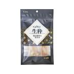 【お取り寄せ】国泰ジャパン KURO 生粋 豚耳細切り無添加 30g おやつ 犬 ペット ドッグフード