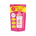 クラシエホームプロダ