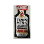【お取り寄せ】TENGA TENGA メンズチャージ 40g