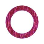 [ ваш заказ ]ASK фланец прокладка 4635 внутри 5K80A FR4635-5K80A трубы вода вокруг оборудование часть материал компрессор пустой давление оборудование шланг производство обработка сопутствующие товары работа сопутствующие товары инструмент 