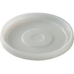 [ ваш заказ ] солнечный ko- бледный контейнер 701011 солнечный бледный #20 для крышка . белый цвет 701011 поли бак ровность жестяная банка сумка in контейнер полимер контейнер измерение контейнер 