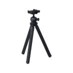 [ ваш заказ ]BECKS штатив CoCo7-1 черный STP-201 смартфон относящийся товар смартфон планшет относящийся товар 