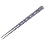 【お取り寄せ】貝印 KK 握りやすい菜箸 27cm ヘラ付き DH8090 調理道具 キッチン雑貨