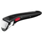 【お取り寄せ】T-fal インジニオ・ネオ 専用取っ手 グロッシー・ブラック L98634