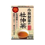  Kobayashi производства лекарство Kobayashi производства лекарство. чай Tochuu (... для )1.5g×30 пакет 