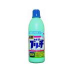 カネヨ石鹸 ブリーチS 600mL 漂白剤 衣料用洗剤 洗剤 清掃
