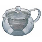 HARIO 茶茶急須 丸 CHJMN-45T