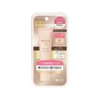  Akira цвет косметика мокрый laboBB Esse n Крик натуральный бежевая основа макияж макияж уход за кожей 