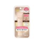 [ ваш заказ ] Akira цвет косметика мокрый laboBB Esse n Крик натуральный дуб ru основа макияж макияж уход за кожей 