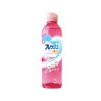 第一石鹸 KC フレッシュ弱酸性ピンクグレープフルーツ 本体 250mL 食器洗用洗剤 キッチン 厨房用洗剤 洗剤 清掃
