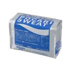 大塚製薬 ポカリスエットパウダー10L用