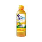第一石鹸 キッチンクラブ 濃縮フレッシュオレンジ本体250mL 食器洗用洗剤 キッチン 厨房用洗剤 洗剤 清掃