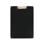  - стойка для ..B4 вертикальный короткий сторона .. черный SGYSB4E короткий сторона .. длина модель жнец - буфер обмена для .. файл 