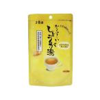 訳あり)玉露園 から〜�