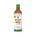 kiko- man еда в любое время свежий тест .. Ricci . соль соя 620mL