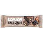  большой . производства лекарство SOYJOY(soi Joy ) чёрный резина 30g баланс питание еда питание пассажирский еда питание напиток здоровое питание 