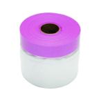 [ ваш заказ ]KOWA Lupin купе masker 550mm×20m 60113