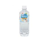 【お取り寄せ】ジェックス ピュアクリスタル アクティア 550mL