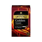 片岡物産 トワイニング ティーバッ�