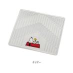 【お取り寄せ】ボンフォーム SNPクリアアロー243×40(リヤ-1) CL 6407-08CL