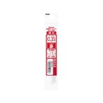 ぺんてる 多色多機能用替芯 0.35mm 赤 XBXS3-B 赤インク ぺんてる Ｐｅｎｔｅｌ ボールペン 替芯