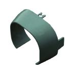 [ ваш заказ ].. электрик SD необычность диаметр адаптер SDI-77-66-B кондиционер часть материал водоснабжение кондиционер трубы для инструмент работа сопутствующие товары инструмент 