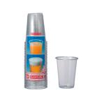サンナップ クリアーカップ 215ml 30個 C2130ZEX クリアカップ 使いきり食器 キッチン テーブル