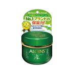 【お取り寄せ】アロインス化粧品 アロインス オーデクリームS ハンドサイズ 35g ボディクリーム ジェル バス ボディケア スキンケア