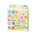  серебряный птица промышленность . рис. ... пастель 9 -цветный набор 462-301... рисование и ручное искусство обучающий материал ..