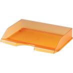  круиз лоток для писем A4 ширина orange LT-600OR письмо кейс настольный место хранения стол вокруг канцелярские принадлежности 